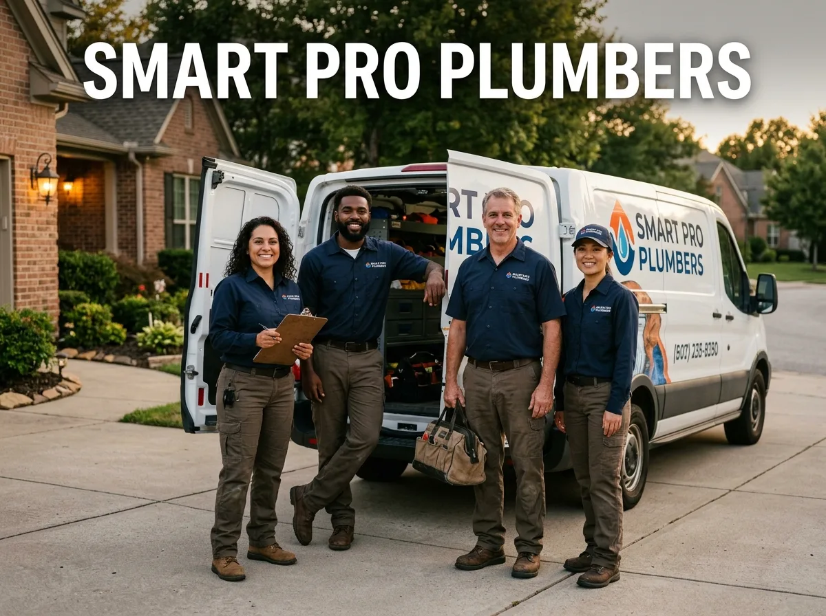 Water Heater Repair company in Rowley, MA